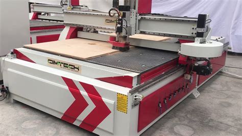 2nd hand cnc machines for sale south africa|pre owned cnc.